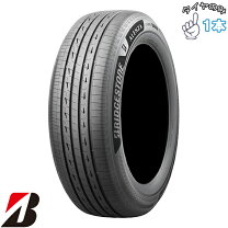 楽天市場】ブリヂストン 235／55r19の通販