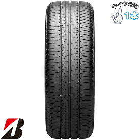 ブリヂストン BRIDGESTONE エコピア NH200 195/50R19 19インチ 新品 1本 正規品 サマータイヤ