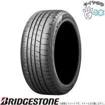 楽天市場】215／45r17 ブリジストン 取付工賃込の通販