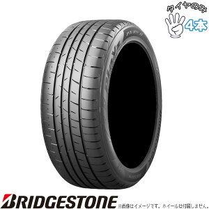 Vi T}[^C 18C` 235/50R18 4{Zbg | uaXg (BRIDGESTONE) vCY PX-RV2 Ki