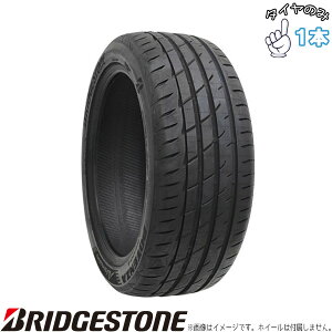 Vi T}[^C 18C` 235/40R18 1{ | uaXg (BRIDGESTONE) |eU Ahi RE004 Ki