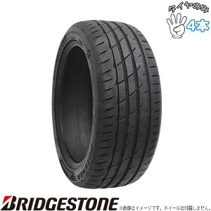 Vi T}[^C 18C` 225/40R18 4{Zbg | uaXg (BRIDGESTONE) |eU Ahi RE004 Ki