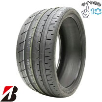 楽天市場】245／35r20 s001の通販