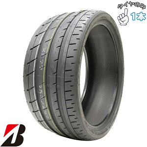 �u���a�X�g�� BRIDGESTONE �|�e���U S007 255/40R20 20�C���` �V�i 1�{ ���K�i �T�}�[�^�C��