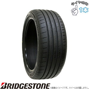 Vi T}[^C 16C` 205/55R16 1{ | uaXg (BRIDGESTONE) |eU S007A Ki