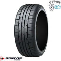 楽天市場】205/60r15 direzzaの通販