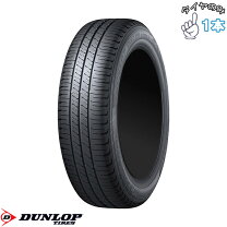 楽天市場】215／50R18（サマータイヤ｜タイヤ）：タイヤ・ホイール<車 