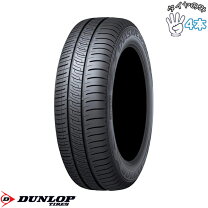 楽天市場】rv503 215／60r17c 109/107lの通販