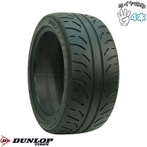 楽天市場】175／60r14 ディレッツァの通販