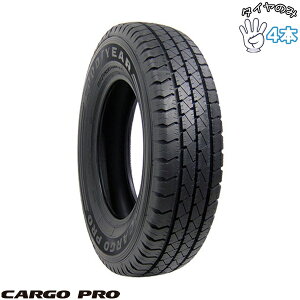 �O�b�h�C���[ GOODYEAR �J�[�S�v�� 155/80R12 12�C���` �V�i 4�{�Z�b�g ���K�i �T�}�[�^�C��