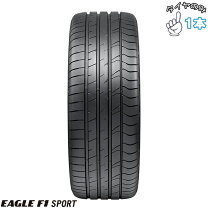 楽天市場】205／45r17 グッドイヤーの通販