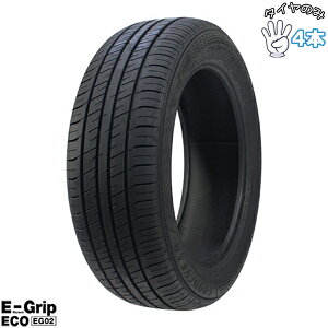 �O�b�h�C���[ GOODYEAR �G�t�B�V�F���g�O���b�v �G�R EG02 165/55R15 15�C���` �V�i 4�{�Z�b�g ���K�i �T�}�[�^�C��