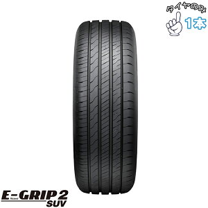 �O�b�h�C���[ GOODYEAR �G�t�B�V�F���g�O���b�v2 SUV 225/65R17 17�C���` �V�i 1�{ ���K�i �T�}�[�^�C��