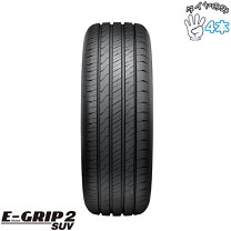 楽天市場】225 65r17 サマータイヤ グッドイヤーの通販