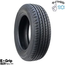 楽天市場】GOODYEAR EfficientGrip SUVの通販