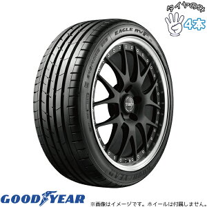 �O�b�h�C���[ GOODYEAR �C�[�O�� RV-F 165/55R15 15�C���` �V�i 4�{�Z�b�g ���K�i �T�}�[�^�C��