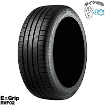 楽天市場】タイヤ 225／60r17 4本 グッドイヤーの通販