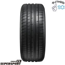 楽天市場】eagle ls exe 225/45r18 4本の通販
