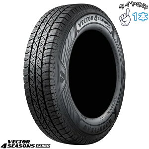 �O�b�h�C���[ GOODYEAR �x�N�^�[4�V�[�Y���Y �J�[�S 155/80R14 14�C���` �V�i 1�{ ���K�i �I�[���V�[�Y���^�C��