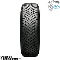 楽天市場】155 55r14 4本セットの通販