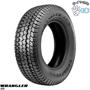 �O�b�h�C���[ GOODYEAR �����O���[ AT/S 225/70R15 15�C���` �V�i 4�{�Z�b�g ���K�i �T�}�[�^�C��