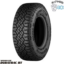 楽天市場】グッドイヤー 265/70r17の通販