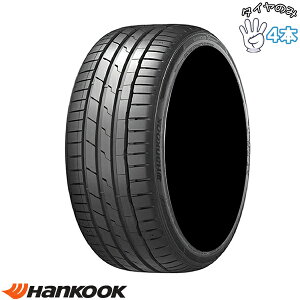 �n���R�b�N HANKOOK �x���^�X S1 �G�{3 K127 275/35R20 20�C���` �V�i 4�{�Z�b�g ���K�i �T�}�[�^�C��