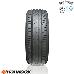 �n���R�b�N HANKOOK �x���^�X �G�{ 245/35R21 21�C���` �V�i 1�{ ���K�i �T�}�[�^�C��