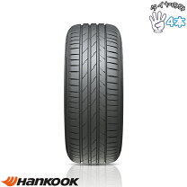 楽天市場】hankook 275/35r20の通販