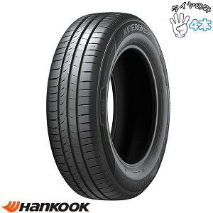 �n���R�b�N HANKOOK �L�i�W�[�G�R2 K435 185/65R15 15�C���` �V�i 4�{�Z�b�g ���K�i �T�}�[�^�C��