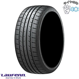���E�t�F�� Lauffen S�t�B�b�g AS-01 LH02 215/50R17 17�C���` �V�i 4�{�Z�b�g ���K�i �T�}�[�^�C��