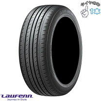 楽天市場】フィット 175／70r14の通販