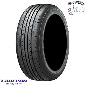 ���E�t�F�� Lauffen G�t�B�b�g AS01 LH42 185/70R14 14�C���` �V�i 1�{ ���K�i �T�}�[�^�C��