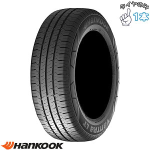 �n���R�b�N HANKOOK �o���g��LT RA18 215/65R16 16�C���` �V�i 1�{ ���K�i �T�}�[�^�C��
