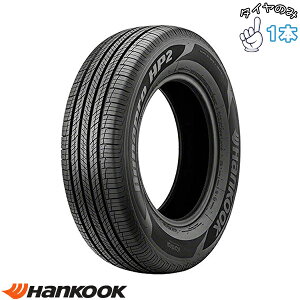 �n���R�b�N HANKOOK �_�C�i�v�� HP2 RA33 175/80R15 15�C���` �V�i 1�{ ���K�i �T�}�[�^�C��