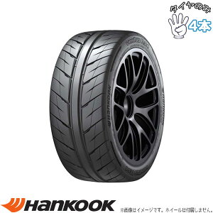 Vi T}[^C 18C` 225/40R18 4{Zbg | nRbN (HANKOOK) x^X RS Z232 Ki