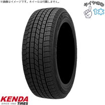 楽天市場】kenda ケンダ アイステックネオの通販