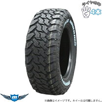 楽天市場】monsta 275／55r20の通販