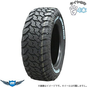 �����X�^�^�C�� MONSTA TYRE �}�b�h�E�H�[���A 215/70R16 16�C���` �V�i 4�{�Z�b�g ���K�i �T�}�[�^�C��