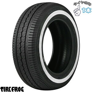 �^�C���t���b�O �g���v���[�� 155/80R14 14�C���` �V�i 1�{ ���K�i �T�}�[�^�C��