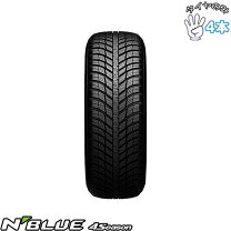 楽天市場】235／50R18（ブランドネクセン）（タイヤ・ホイール｜車用品 