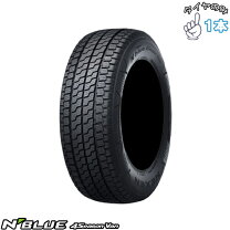 楽天市場】ネクセン 215／65r16の通販