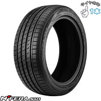 楽天市場】245／40R19（ブランドネクセン・リム径（インチ）19 