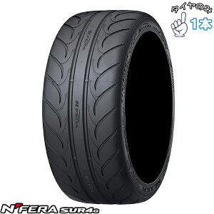 �l�N�Z�� NEXEN �G�k�t�B�� SUR4G 275/35R18 18�C���` �V�i 1�{ ���K�i �T�}�[�^�C��