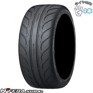 �l�N�Z�� NEXEN �G�k�t�B�� SUR4G 235/35R19 19�C���` �V�i 4�{�Z�b�g ���K�i �T�}�[�^�C��