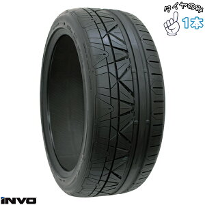 �j�b�g�[ NITTO �C���{ 255/30R20 20�C���` �V�i 1�{ ���K�i �T�}�[�^�C��