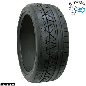 �j�b�g�[ NITTO �C���{ 255/35R20 20�C���` �V�i 4�{�Z�b�g ���K�i �T�}�[�^�C��
