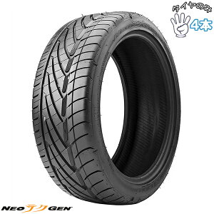 �j�b�g�[ NITTO �l�I�W�F�� 225/35R20 20�C���` �V�i 4�{�Z�b�g ���K�i �T�}�[�^�C��