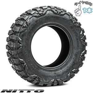 �j�b�g�[ NITTO �}�b�h�O���b�v���[ 315/75R16 16�C���` �V�i 1�{ ���K�i �T�}�[�^�C��