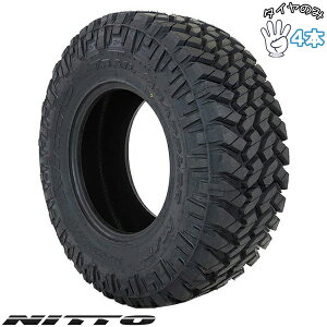 �j�b�g�[ NITTO �g���C���O���b�v���[ MT 295/70R17 17�C���` �V�i 4�{�Z�b�g ���K�i �T�}�[�^�C��
